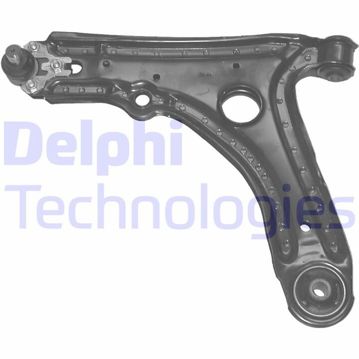 DELPHI auto part