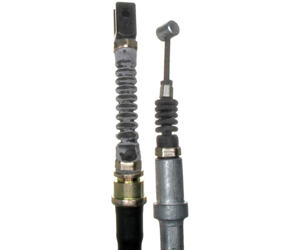 HARDWARE- HYDRAULICS
