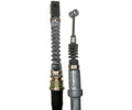 HARDWARE- HYDRAULICS