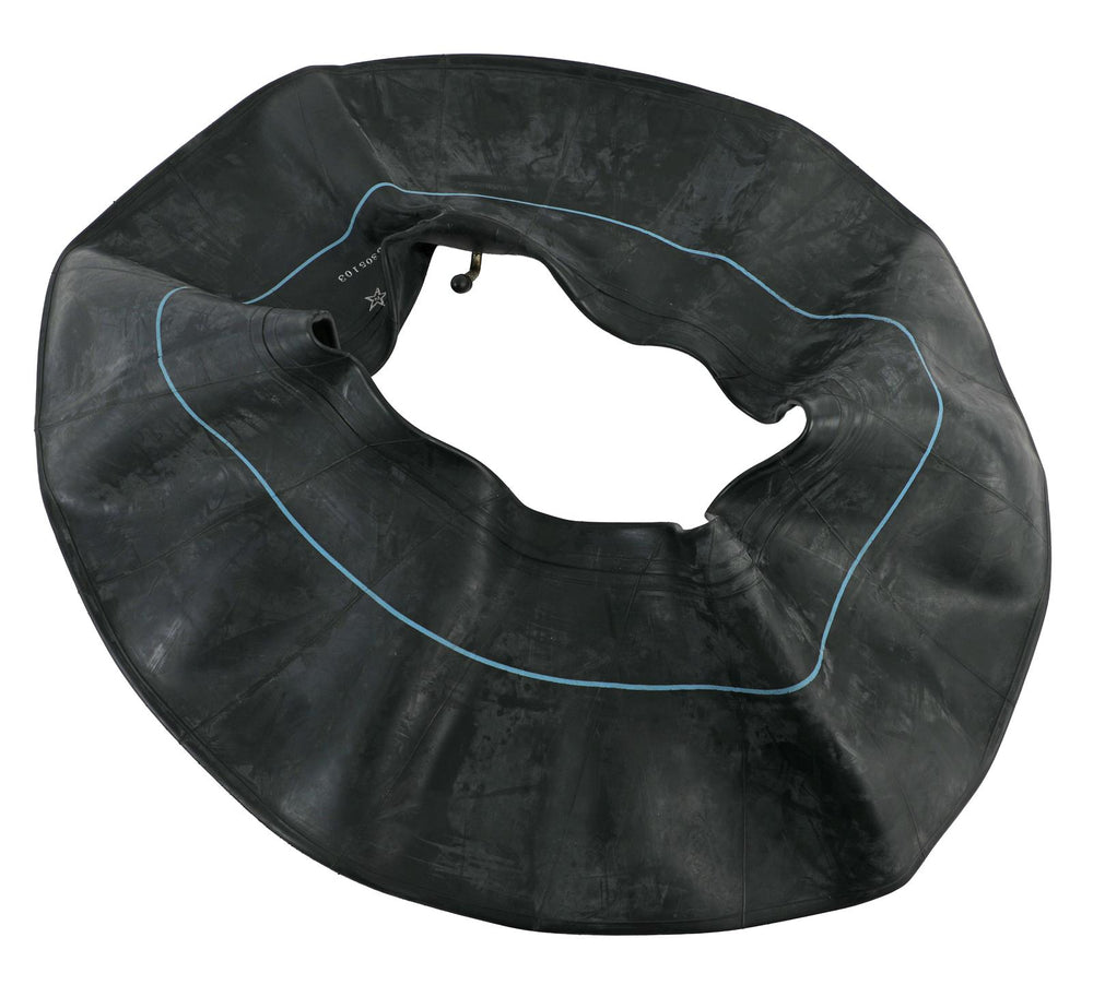 CARLSTAR auto part