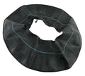 32X12-15 TR440