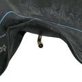 CARLSTAR auto part