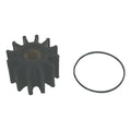 SIERRAMARINE auto part