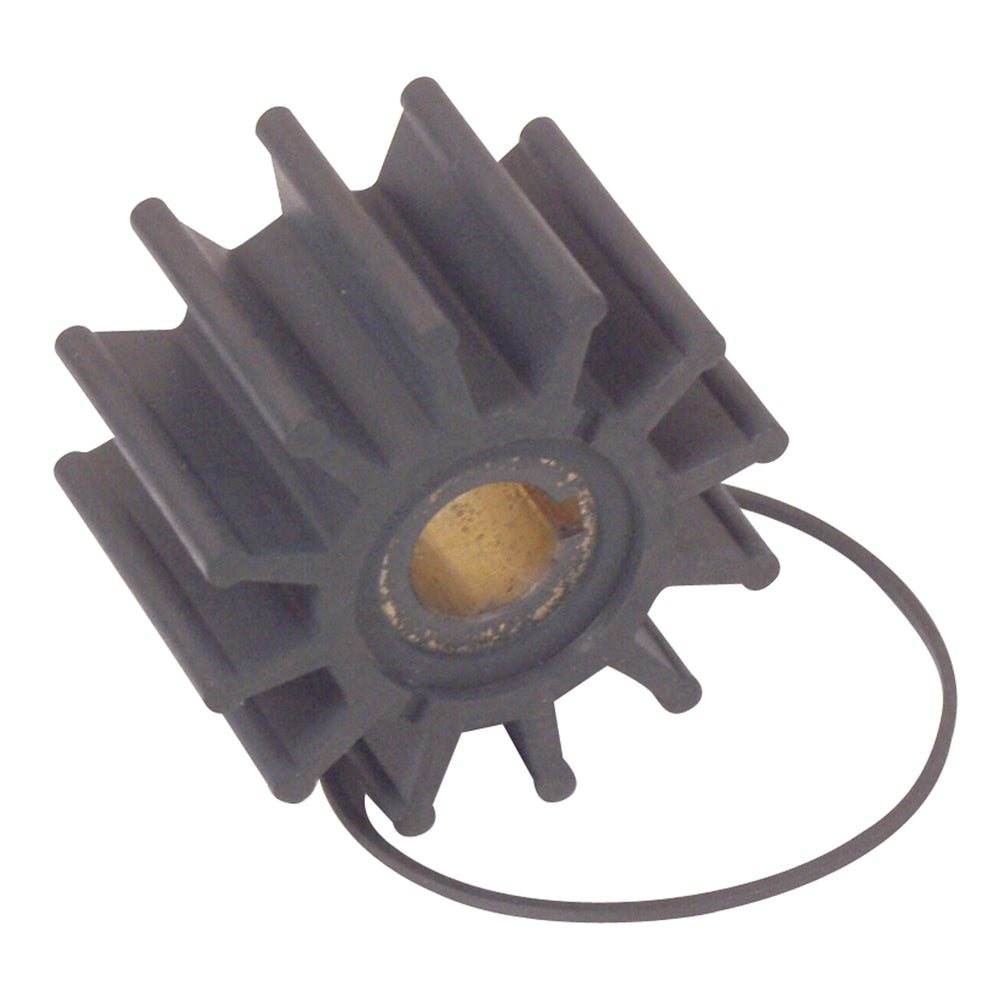 SIERRAMARINE auto part