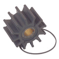SIERRAMARINE auto part