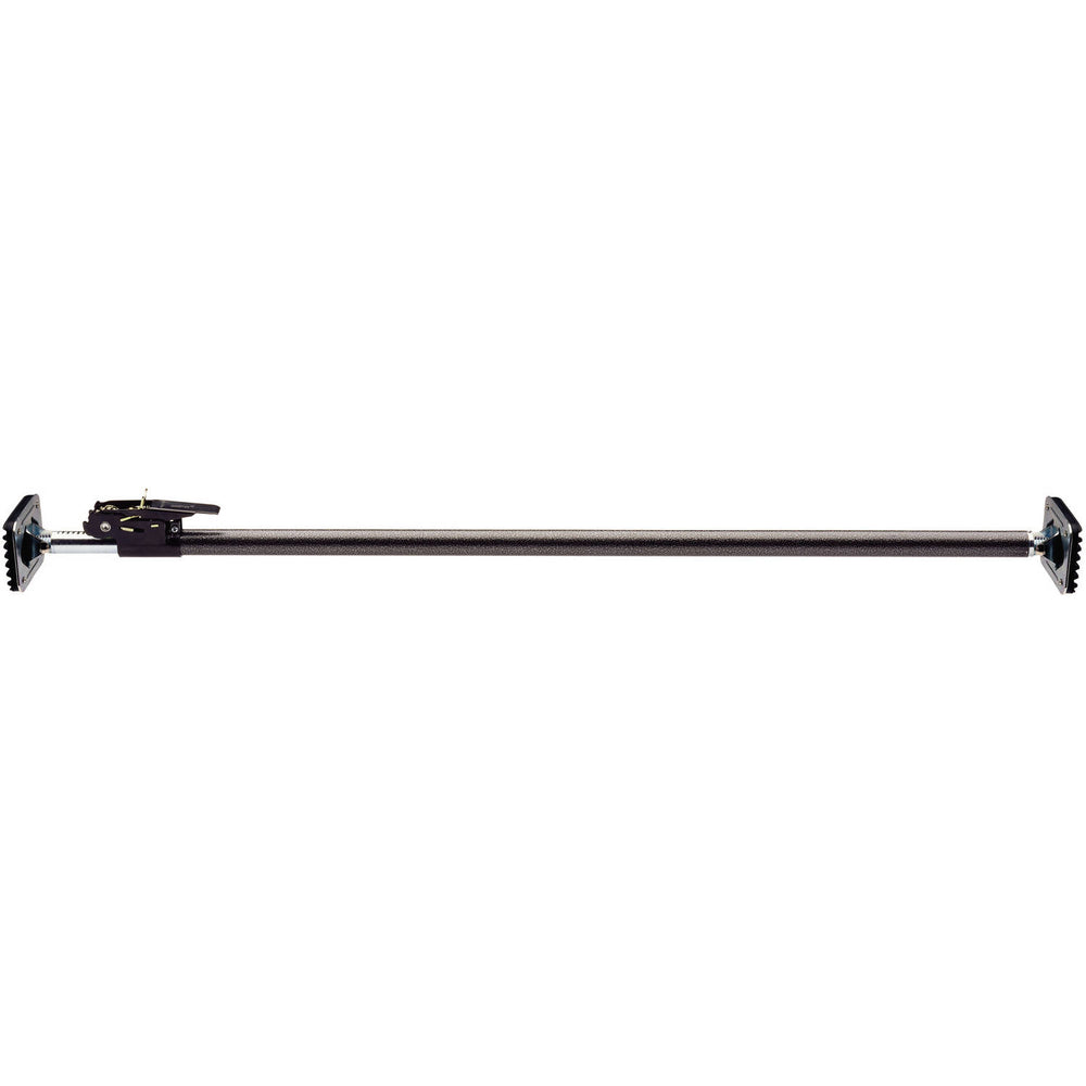 RATCHETING CARGO BAR 40IN TO 70IN