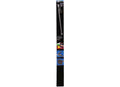 RATCHETING CARGO BAR 40IN TO 70IN