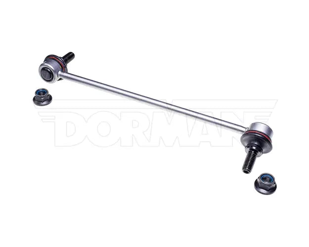 STABILIZER BAR LINK KIT