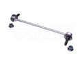 STABILIZER BAR LINK KIT