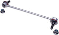 STABILIZER BAR LINK KIT