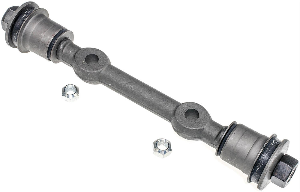 CONTROL ARM SHAFT
