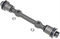 CONTROL ARM SHAFT