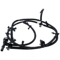 CONTROL ARM