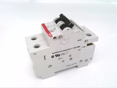 Pollak Engineered - 54-870PL