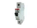 Pollak Engineered - 54-870PL