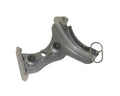 Timing Kit