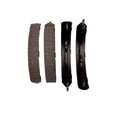 DFC 14-20 Cadillac Escalade ESV Parking Brake Parking Shoes