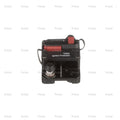 Pollak Engineered - 54-871PL