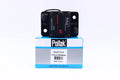 Pollak Engineered - 54-871PL