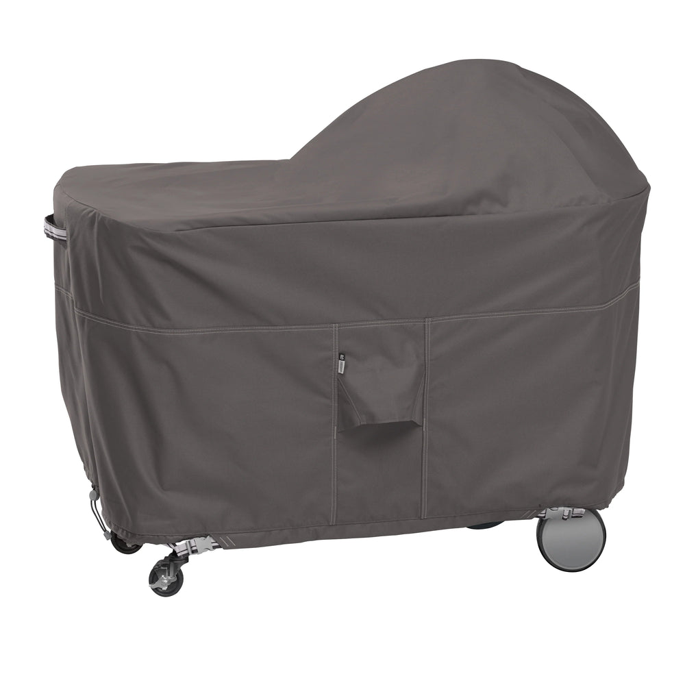 Classic RV Covers Accessories auto part
