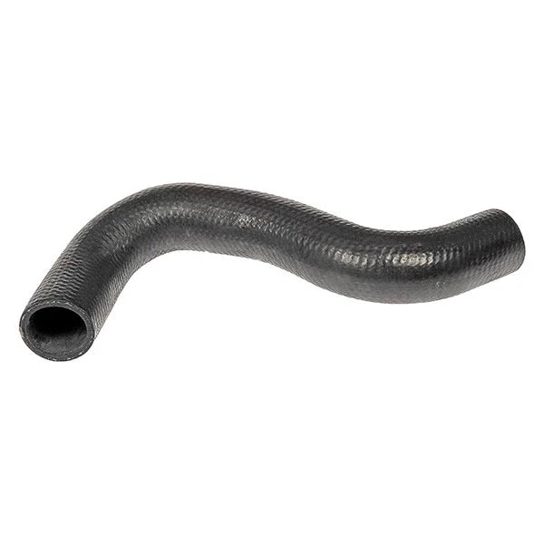 FUEL FILLER HOSE