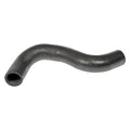 FUEL FILLER HOSE