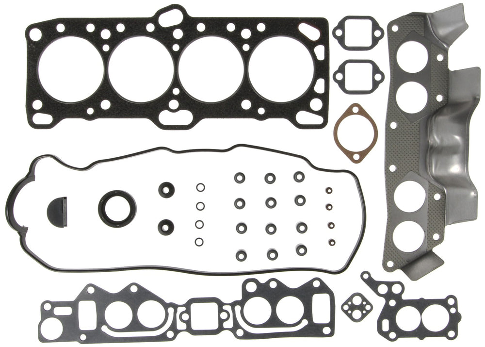 DODTRK: MITTRK: PLYTRK:122(2.0L) A ENG.ARROWMIGHTY MAXMONTEROPOWERRA HEAD