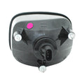 0508 CV UPLDR/PT MNTA S.V.6/BK TRAZA D.R.L RH