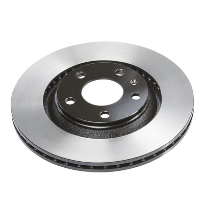 WAGNER BRAKE auto part