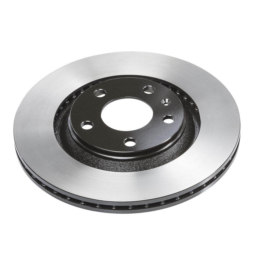 WAGNER BRAKE auto part
