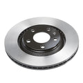 BRAKE ROTOR