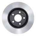 BRAKE ROTOR