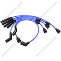 NGK TX19 WIRE SET CL5 Ignition Wire Set TX19