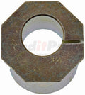 ALIGNMENT CASTER / CAMBER BUSHING