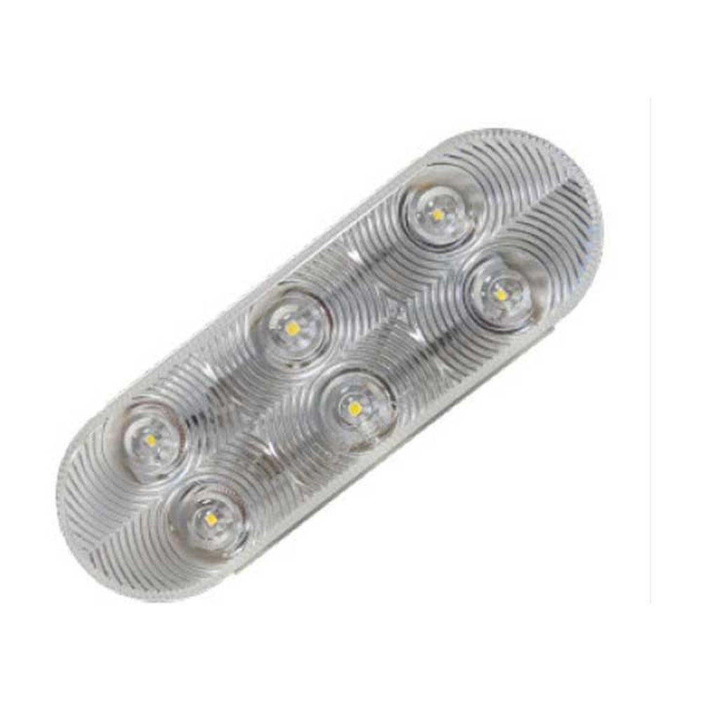 UNI-BOND LIGHTING SAFETY PRO auto part