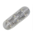 UNI-BOND LIGHTING SAFETY PRO auto part