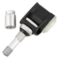 DENSO TPMS SENSOR