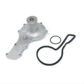 NEW WATER PUMP
