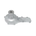 NEW WATER PUMP