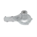 NEW WATER PUMP