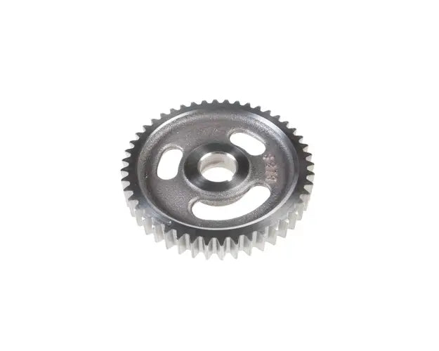 CAM SPROCKET