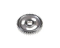 CAM SPROCKET