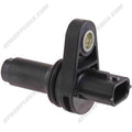 ENGINE CAMSHAFT POSITION SENSOR