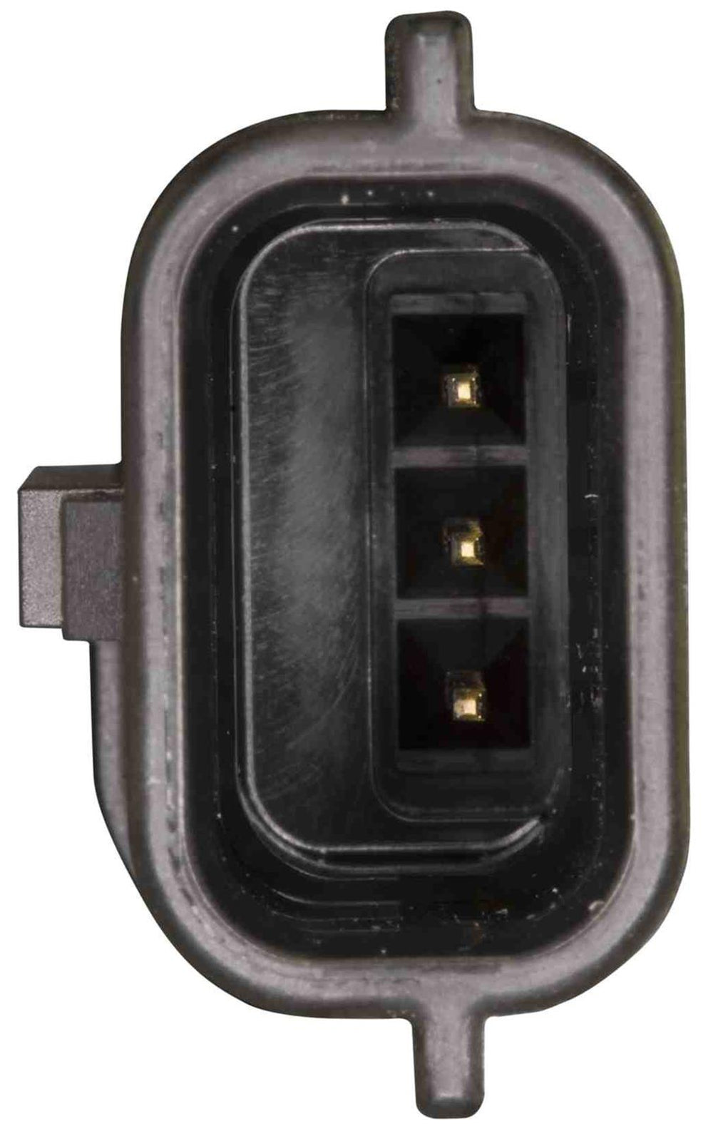 ENGINE CAMSHAFT POSITION SENSOR