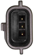 ENGINE CAMSHAFT POSITION SENSOR