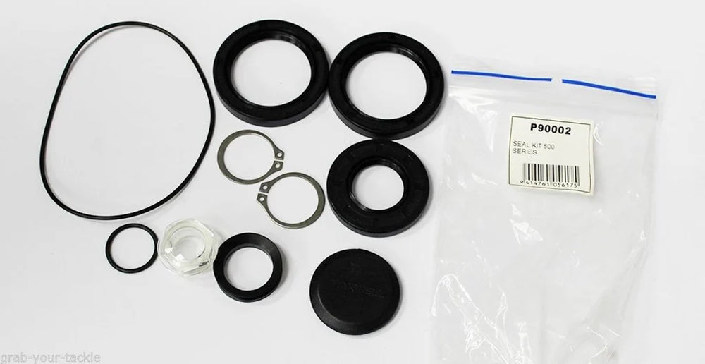 MAXWELL auto part