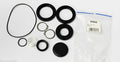 MAXWELL auto part