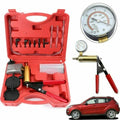 MAXWELL auto part