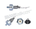 IGNITION KNOCK (DETONATION) SENSOR