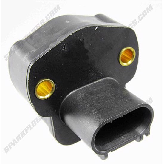 NTK TH0167 THROTTLE POS SENSOR
